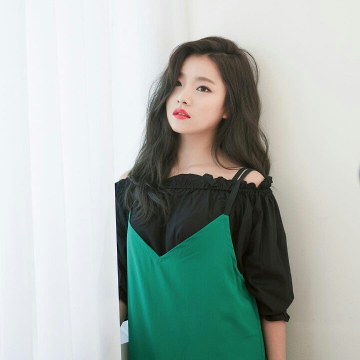 키 147.5cm 벤 키 체감해보기2 | 인스티즈