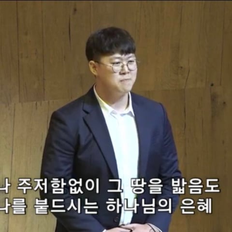 다이어트 전후가 신기한 팬텀싱어4 출연진 | 인스티즈