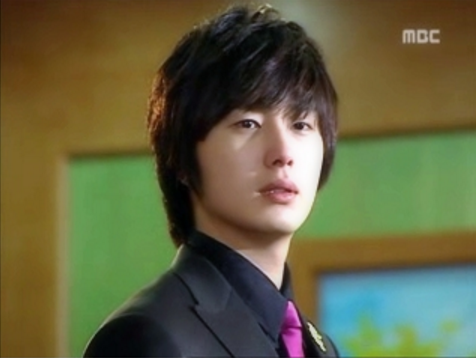 [거침없이하이킥] 그 시절 열풍을 일으켰던 모든 초딩들의 남친 이윤호 | 인스티즈