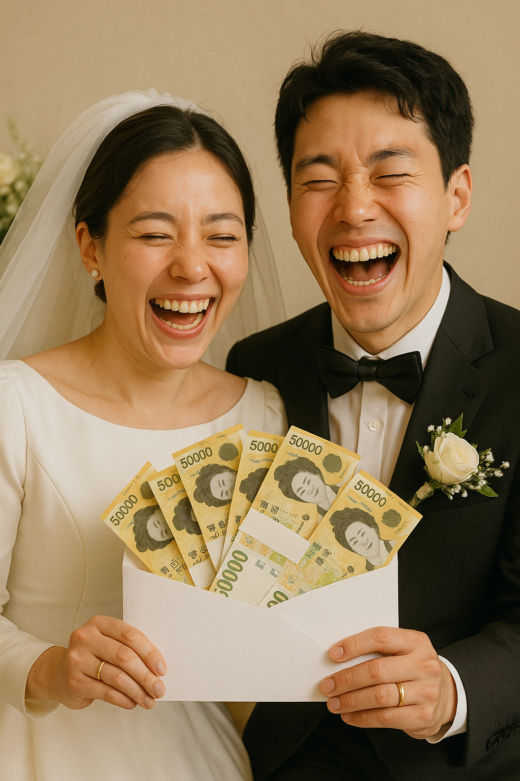 직장동료 결혼식 축의금 토론 (돈만 내고 밥먹고오기 vs 안가고 안내기 vs 돈만 내고 안가기) | 인스티즈