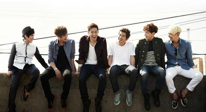 남자 아이돌 이상형 총정리 | 인스티즈