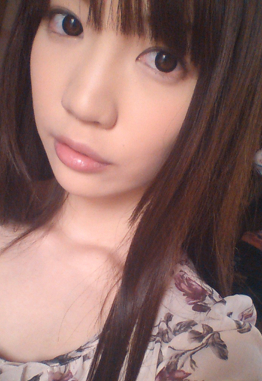 외모로 본 AV배우 BEST 11 | 인스티즈