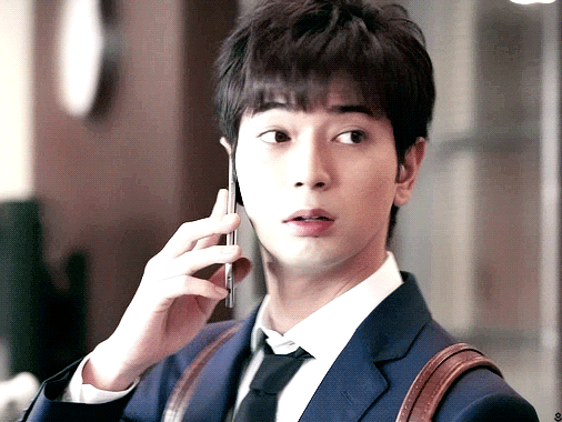 일본 남자 배우들의 리즈시절과 현재 | 인스티즈