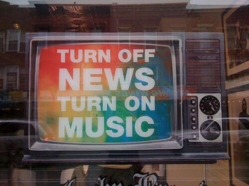  성공한 사람들의 공통된 14가지 습관들 | 인스티즈