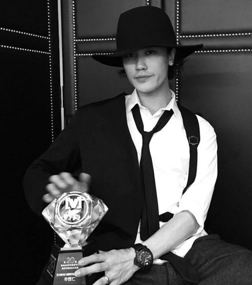 일본 남자 배우들의 리즈시절과 현재 | 인스티즈