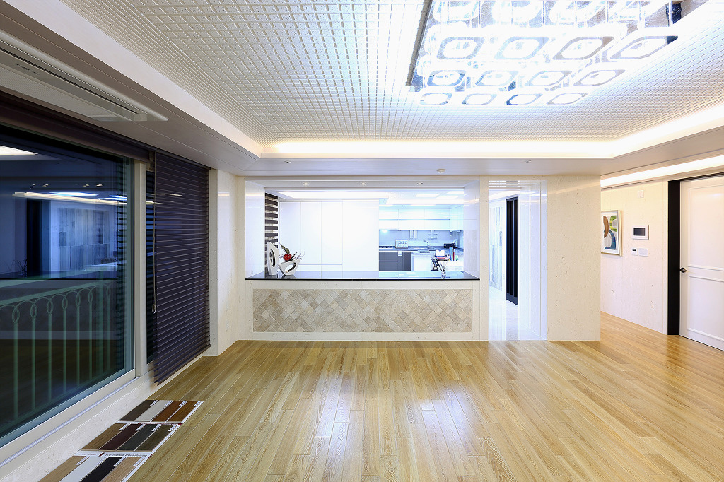 아프리카TV BJ가 살고있는 집과 전세 가격 (+ 철구, 커맨더지코 포함) | 인스티즈