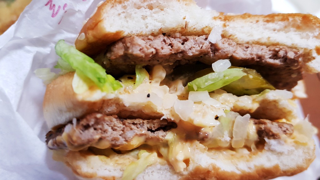 사람들이 잘 모르는 꿀맛 조합 | 인스티즈