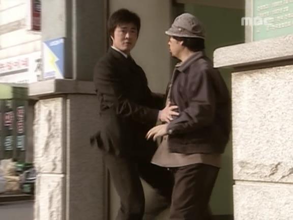 [거침없이하이킥] 유미 가족의 비밀 -22- | 인스티즈