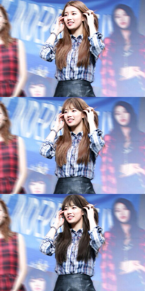 남자들이 좋아하는 여자 특징.jpg | 인스티즈