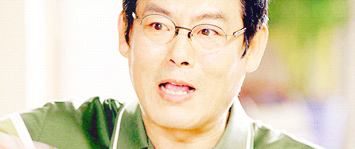 [드라마] 괜찮아 사랑이야 명대사들(브금) | 인스티즈