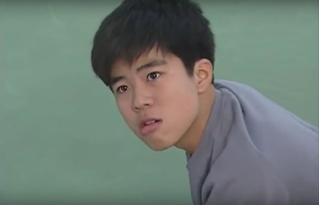 TV로 보는 원작동화 [꼬마독재자] 完 | 인스티즈