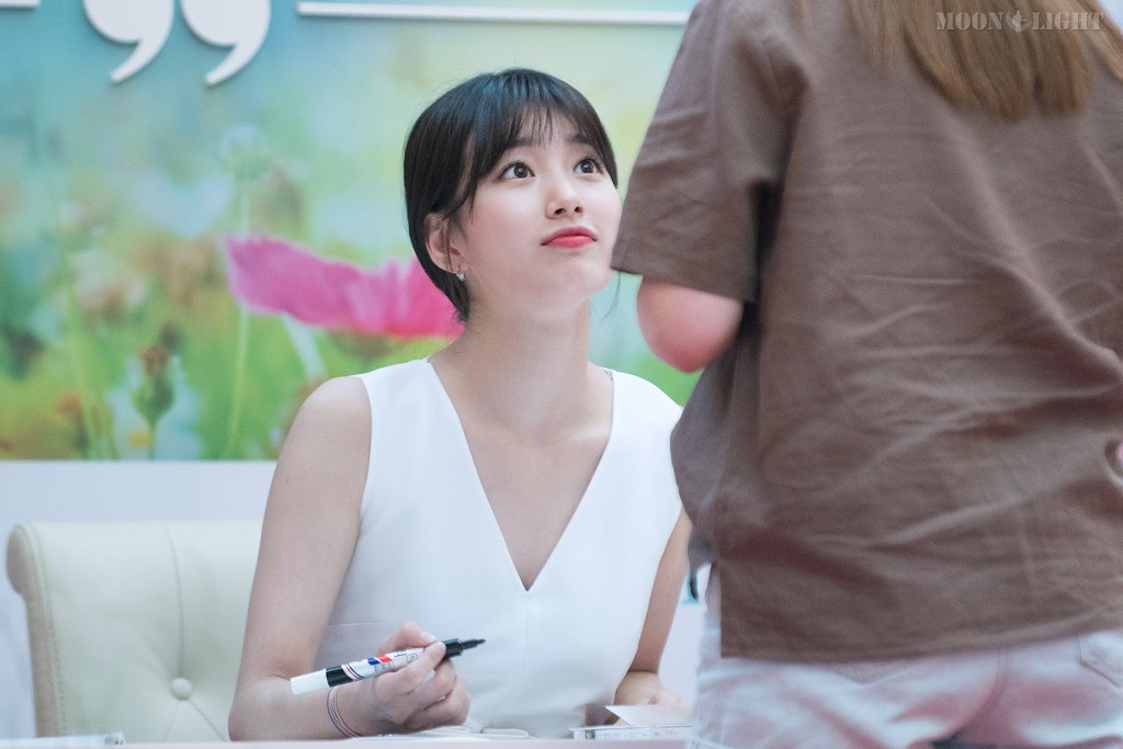 최근 수지.jpgif | 인스티즈