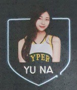 어제 열린 JYP 연습생 쇼케이스에서 관객들에게 호평 받은 여자 연습생들 모음 .jpg | 인스티즈