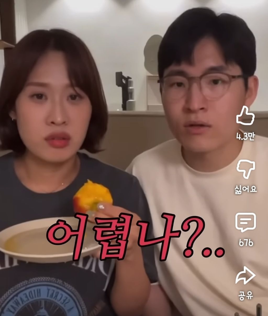 MBTI가 E인 사람들에게는 이해할 수 없는 밸런스게임 질문 | 인스티즈