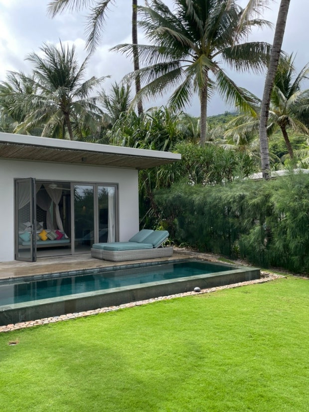 베트남 나트랑에서 한국인들에게 가장 인기 많은 리조트들 | 인스티즈