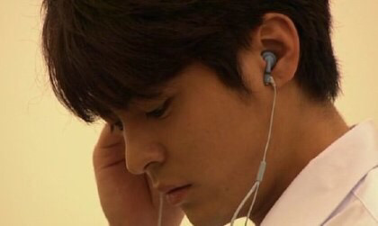 일본 남자 배우들의 리즈시절과 현재 | 인스티즈