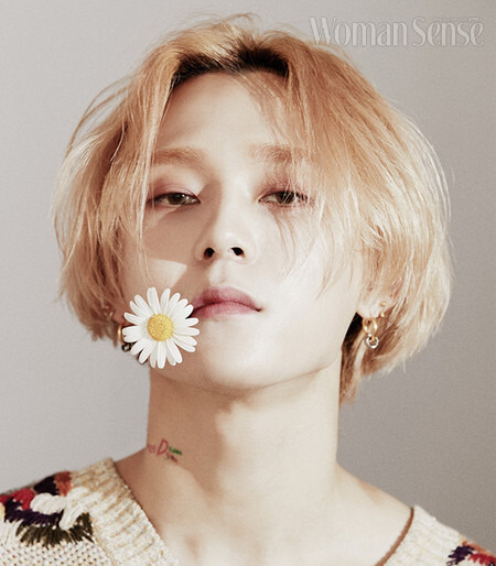 던 인스타 스토리 논란..jpg | 인스티즈