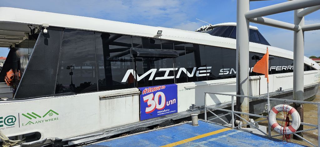 태국 방콕 1주일 느낀점 | 인스티즈