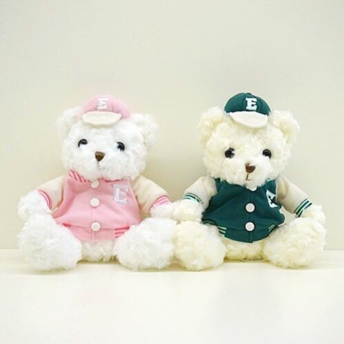 여대생 클릭 대학교 굿즈를 보여줘(feat.이화 숙명 성신 덕성 서울 동덕 등) | 인스티즈