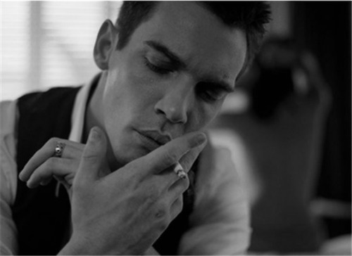 [그리스로마신화] 찌질미 낭낭한 아레스와 그나마 사이좋았던 신들 | 인스티즈