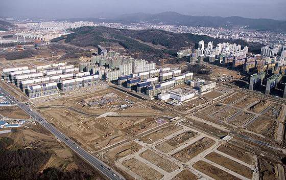 충청남도 천안시의 옛 모습.jpg | 인스티즈