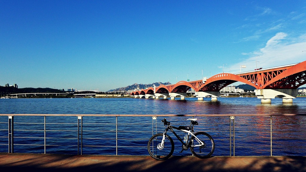 지방사람들이 서울가서 잠깐 놀라는것 | 인스티즈