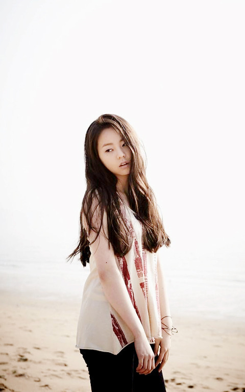 남자들이 좋아하는 여자 특징.jpg | 인스티즈