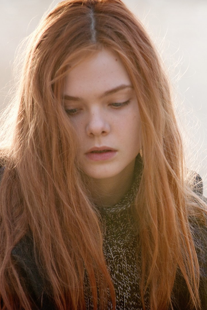 백인들의 대표적인 3가지 머리 색깔 | 인스티즈