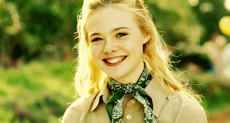 백인들의 대표적인 3가지 머리 색깔 | 인스티즈