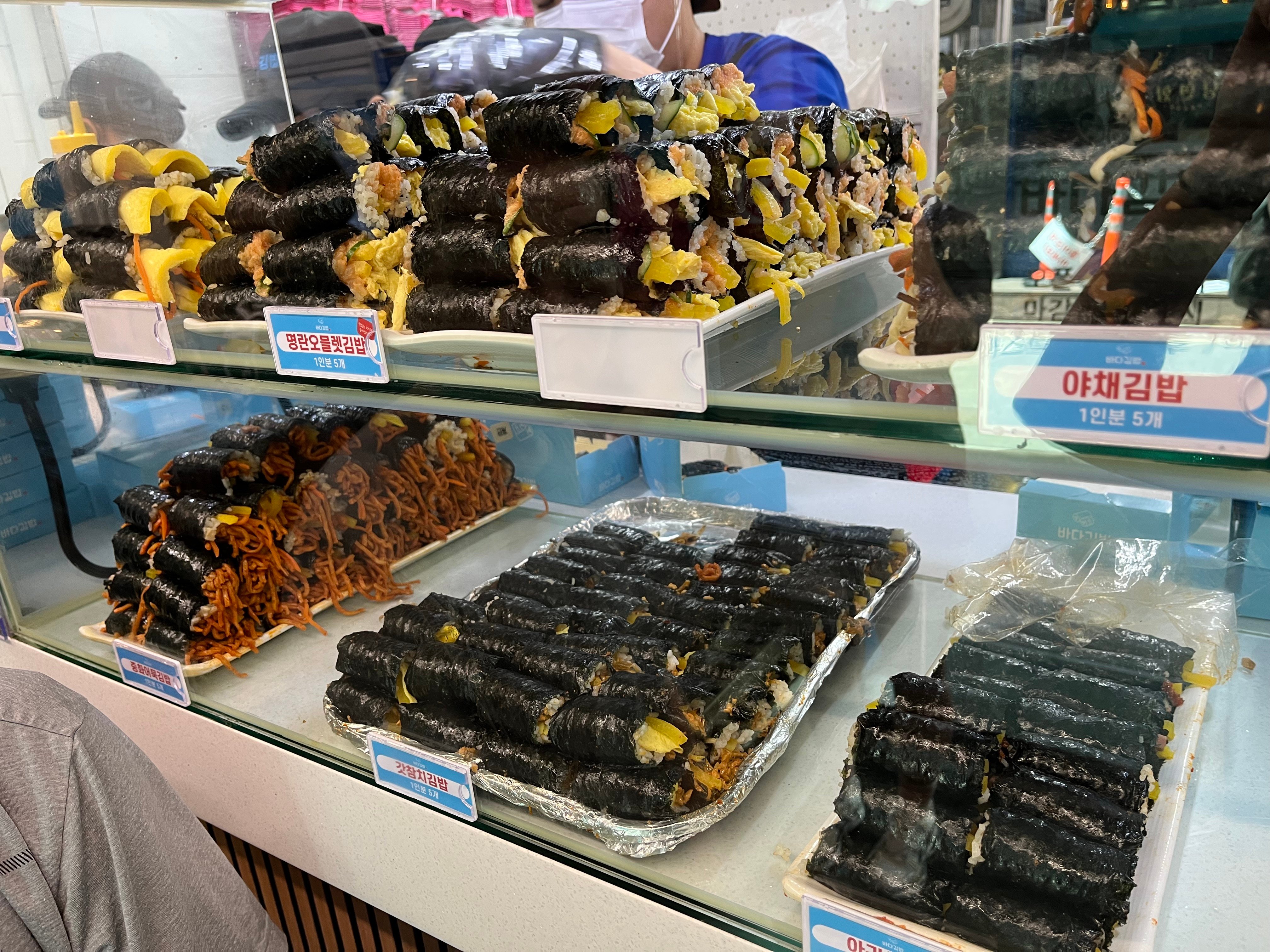 여수여행 맛집 관광지 추천하는 달글 | 인스티즈