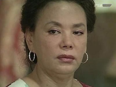 인류역사상 최고의 변태성욕자이자 사디즘(sadism)을 유래시킨 개쌉쓰레기 | 인스티즈