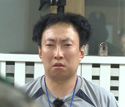 사실 재밌는 T와 F의 위로 방식 | 인스티즈