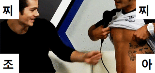 일본인들이 뽑은 일본가요 지겨운 가사.twt | 인스티즈