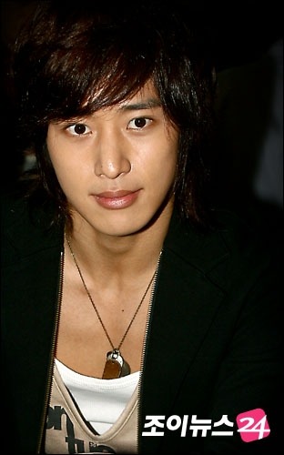 치아교정을 쉽게 생각해선 안되는 이유 (외모 변화) | 인스티즈