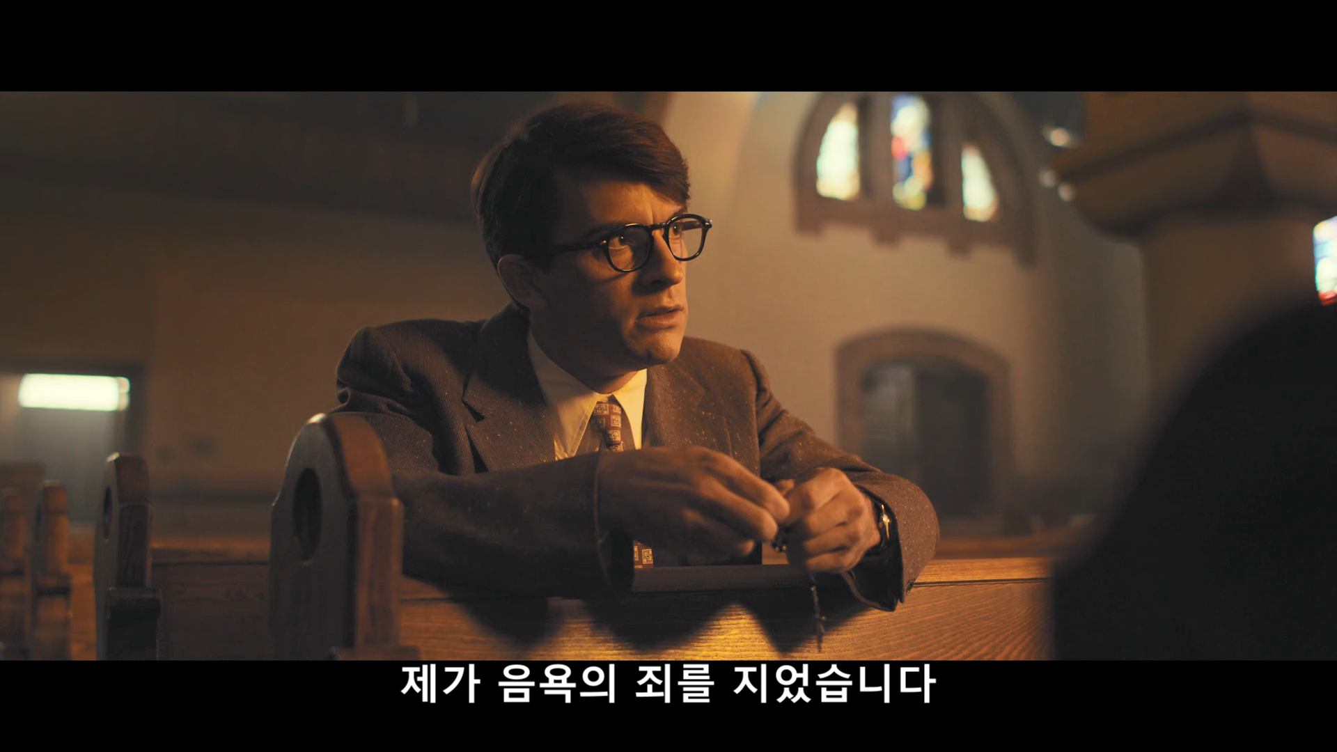 수위 미쳤다는 퀴어 로맨스 미드 신작 | 인스티즈