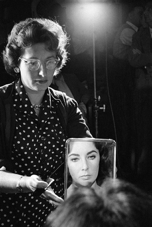 한국인입장에서 의외일수 있는 서양의 정석미인 | 인스티즈