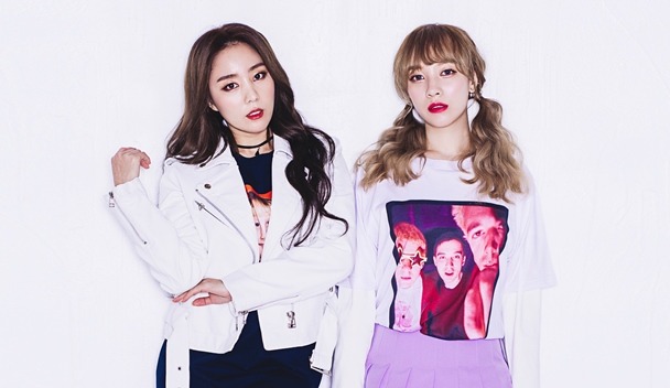 1990년 중반부터 2009년까지 데뷔한 걸그룹 총 정리.jpg | 인스티즈