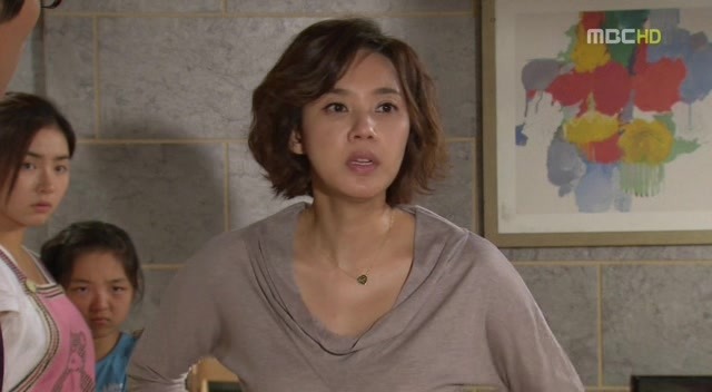 [지붕킥] 사라진 해리의 인형 | 인스티즈