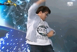 여시들이 설레는 남자의 말투와 행동 + 추가1 추가2 | 인스티즈