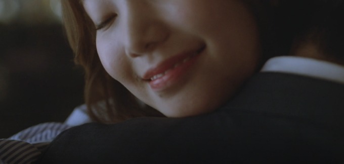 어반자카파의 널 사랑하지 않아 뮤직비디오 해석 사랑하는 순간 이별을 예감하다 | 인스티즈