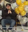 조인성,정우성,배성우,류준열 3초에 1번씩 터지는 어제자 더킹 무비토크 2 | 인스티즈