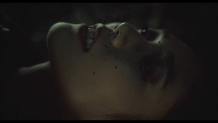 [로맨틱스릴러미드] 한니발 (Hannibal) 시즌3 에피3 (4/4) | 인스티즈