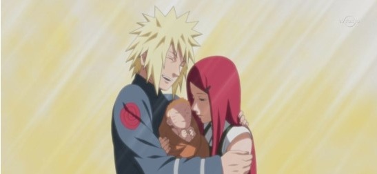 [나루토] 완결기념으로 명대사 모음 | 인스티즈