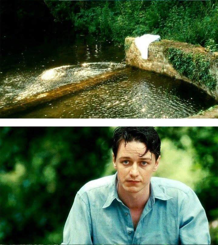 이젠 경상도사투리가 더 자연스러운 영화.jpg | 인스티즈