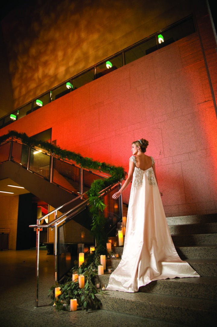 도서관에서 결혼.jpg | 인스티즈