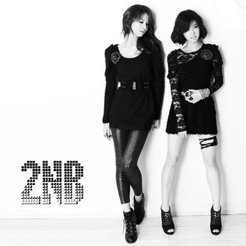 1990년 중반부터 2009년까지 데뷔한 걸그룹 총 정리.jpg | 인스티즈