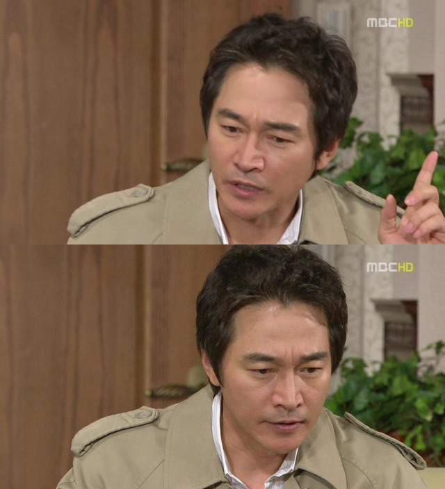 [지붕킥] 사라진 해리의 인형 | 인스티즈