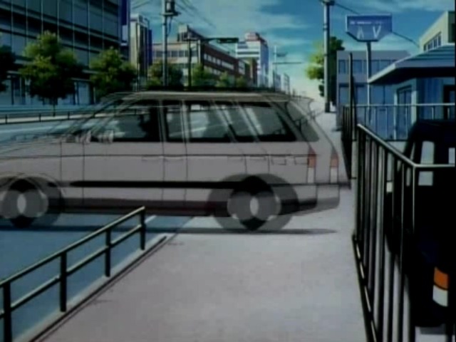 명탐정코난 레전드 유명한 탐정 의 과거와 사건 jpg | 인스티즈