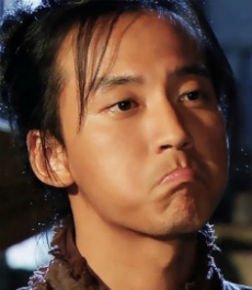 [보보경심/타임슬립] 어느날 여시가 눈을떠보니 조선이야 아니 근데 왕자를 선택할수가 있네? | 인스티즈