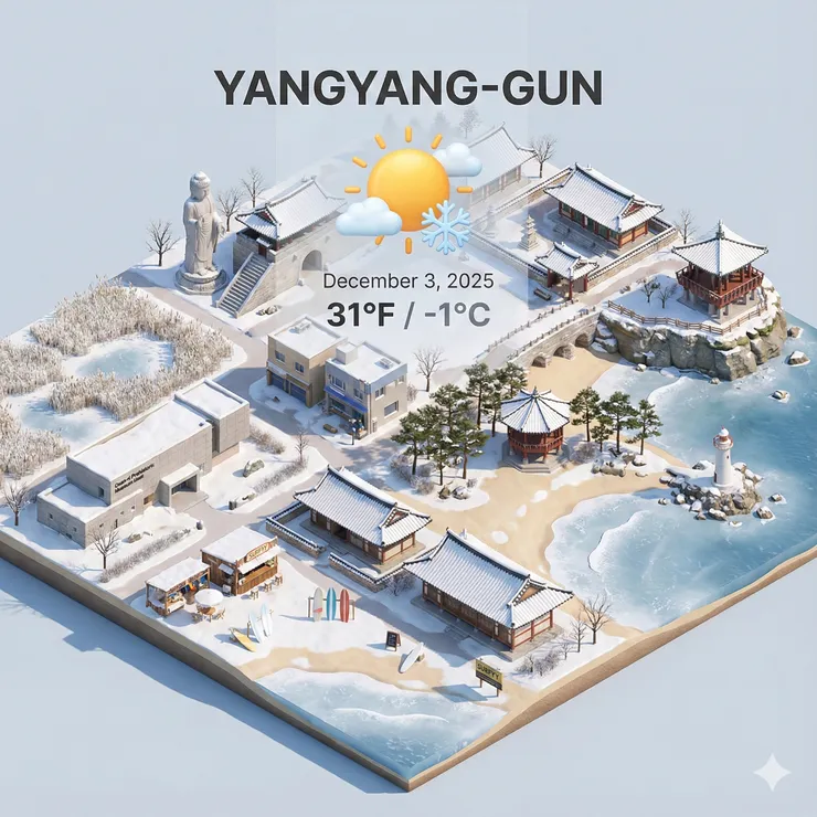 유행 중인 나노바나나 프롬프트 | 인스티즈